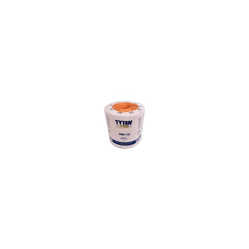 Tytan pbt20110tostnbp baler - tytan,